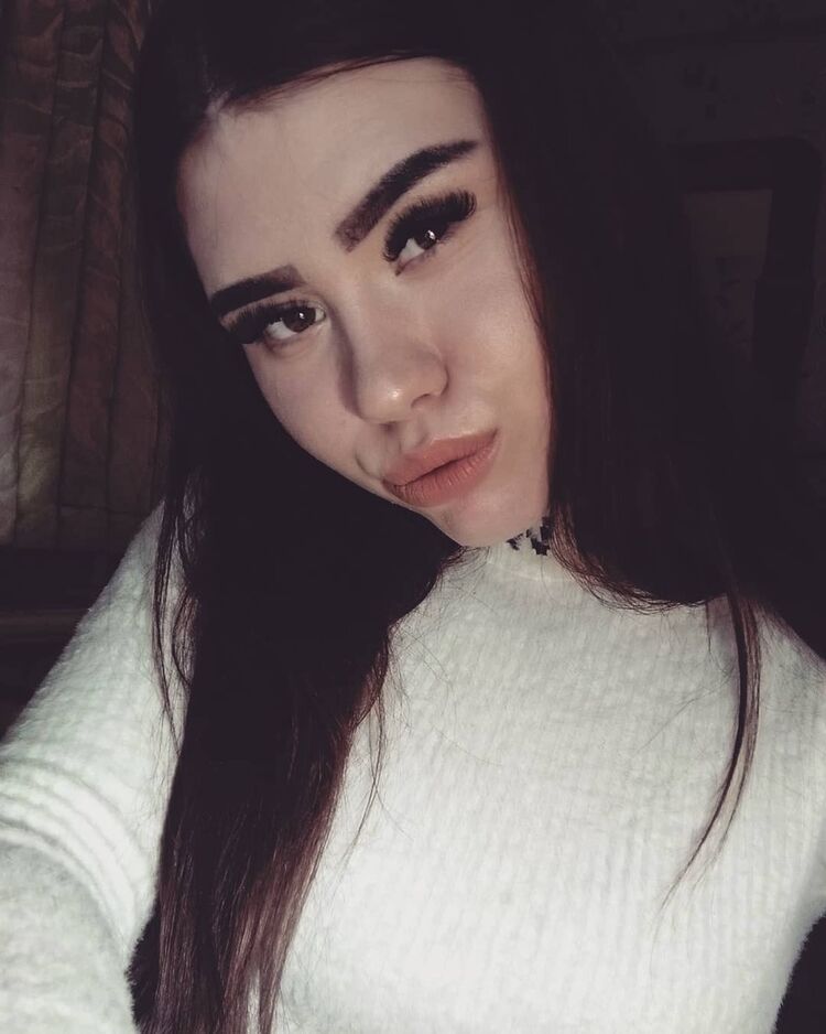  ,   , 24 ,   ,   , c 