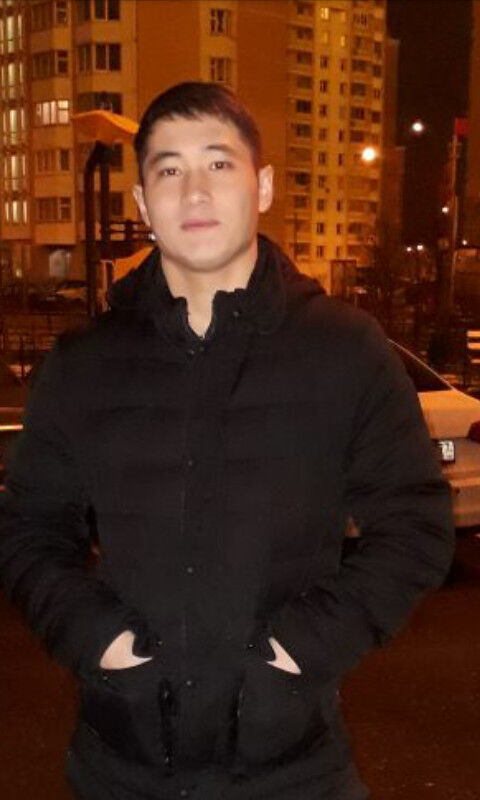 ���� 11646883 ������� ����, 29 ���, ���� ���������� � ������