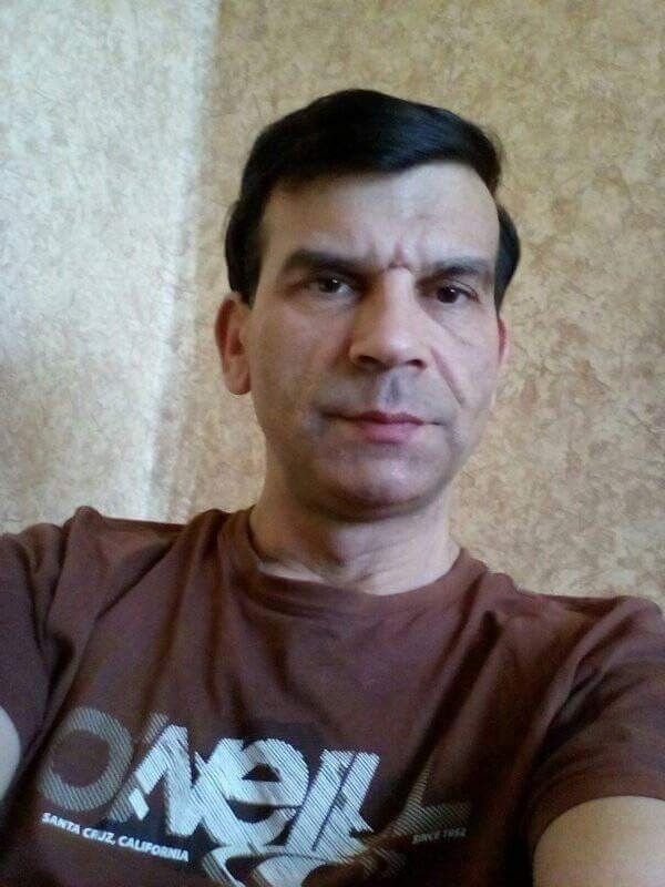 ,   Jokubas, 57 ,   ,   , c 