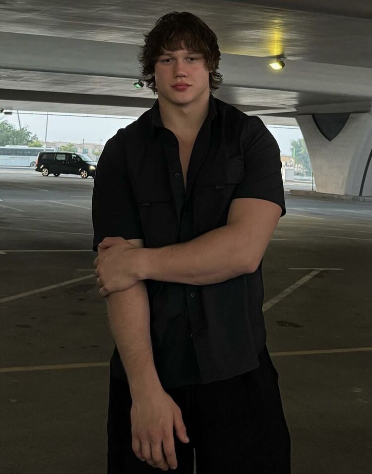 ���������� ������, ���� ����� ����, 25 ���, ������������ ��� ������