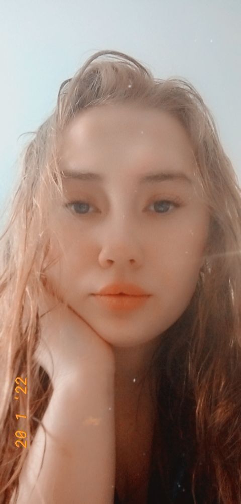 ���� 25271453 ������� Kristina, 22 ����, ���� ���������� � ������������