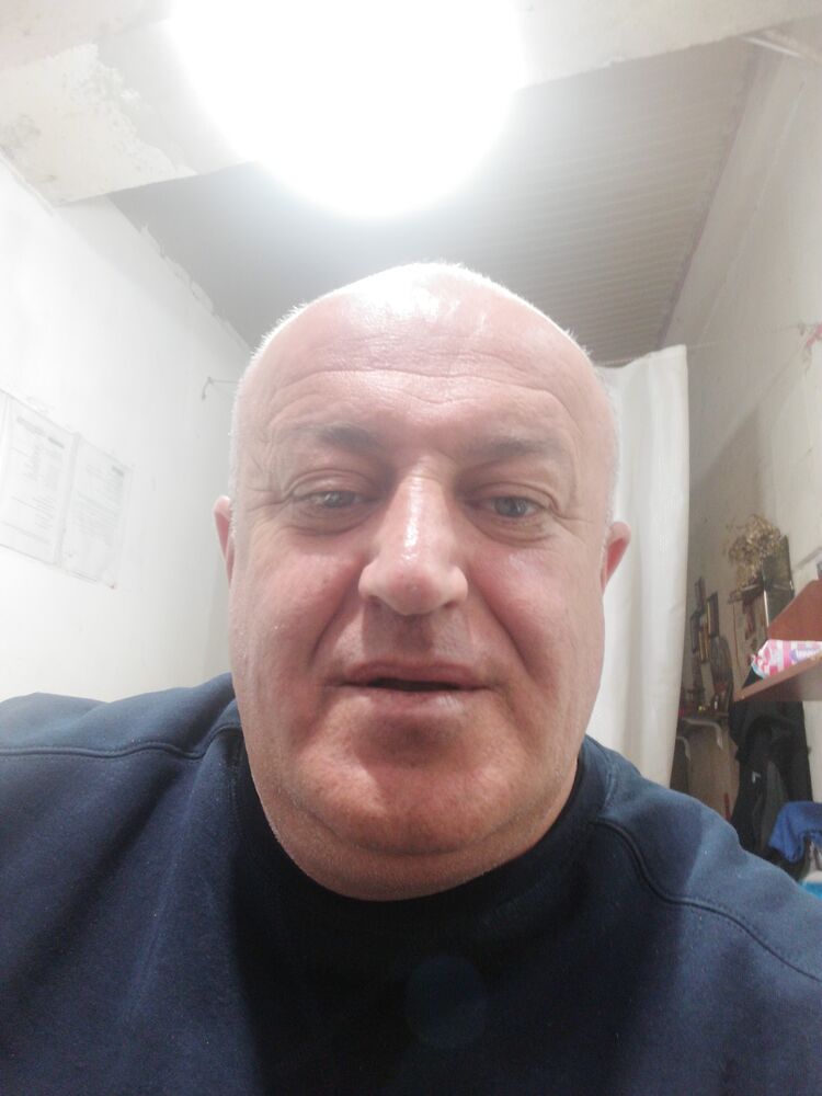  ,   Dato, 48 ,   ,   