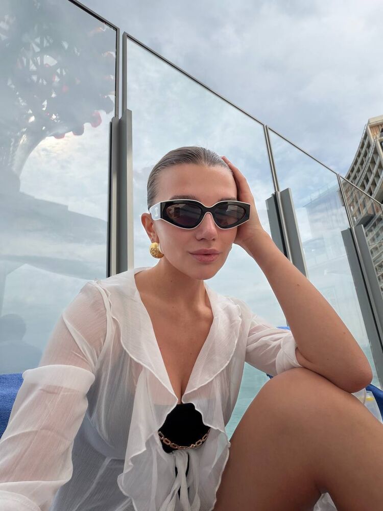 ���� 55441953 ������� ����, 31 ���, ���� ���������� � ����������