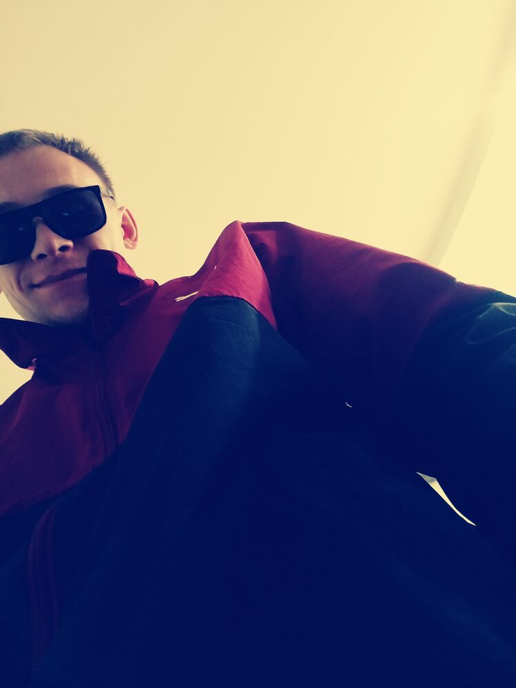 ���� 31107403 ����� �����, 25 ���, ���� ���������� � ����������