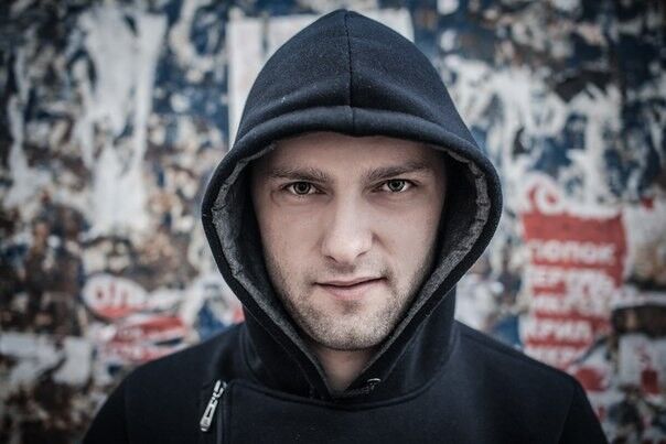 ���������� ������, ���� ������� ������, 35 ���, ������������ ��� ������, ����� � ���������, c�������� ���������