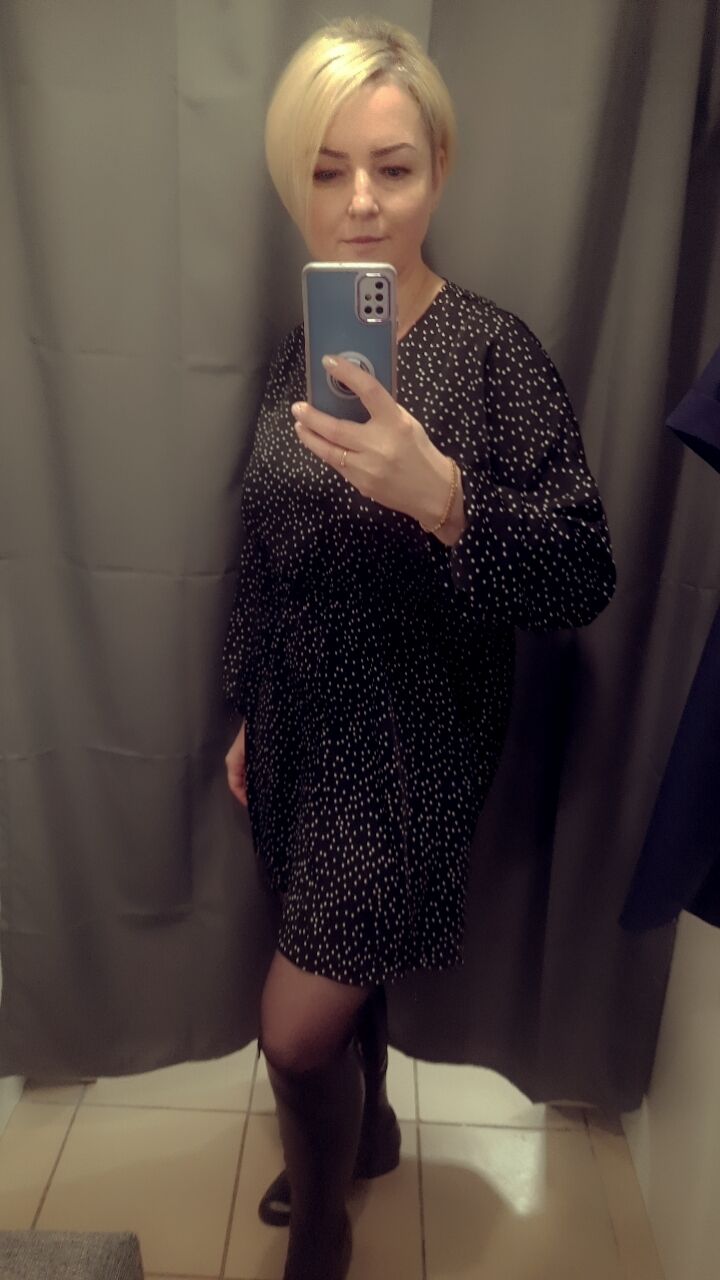 ���� 33082343 ������� �������, 44 ����, ���� ���������� � ������