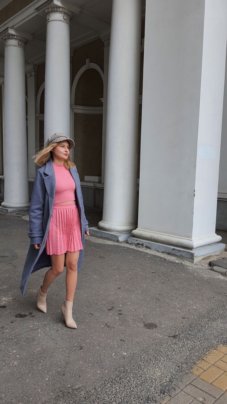 ���������� �������, ���� ������� �����, 31 ���, ������������ ��� ������, ����� � ���������, c�������� ���������