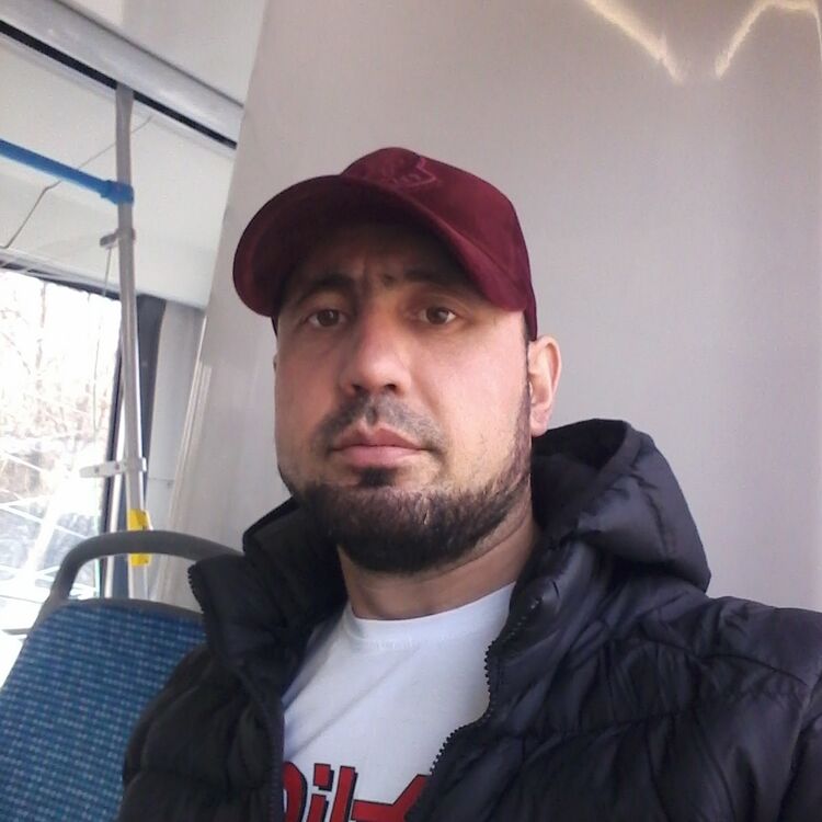 ���������� ������, ���� ������� �����, 38 ���, ������������ ��� ������, ����� � ���������, c�������� ���������