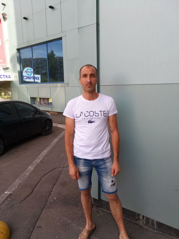  -,   , 44 ,     , c 