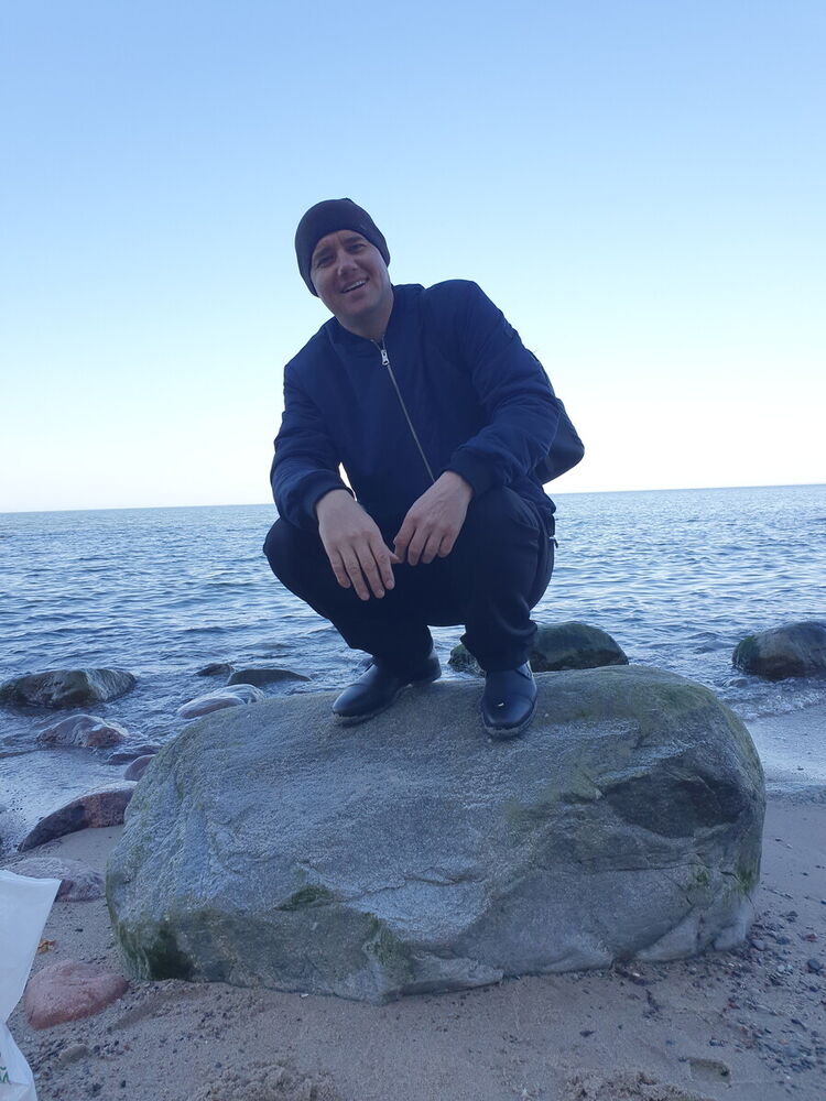 ���������� �����������, ���� ������� ������, 42 ����, ������������ ��� ������, ����� � ���������, c�������� ���������