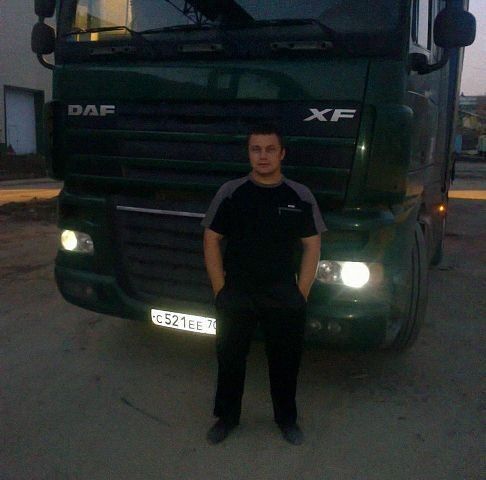  ,   , 45 ,     , c 