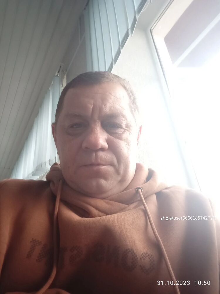  49535283  , 47 ,    