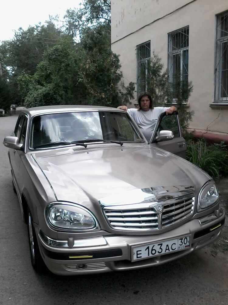 ���������� ���������, ���� ������� ������, 60 ���, ������������ ��� ������