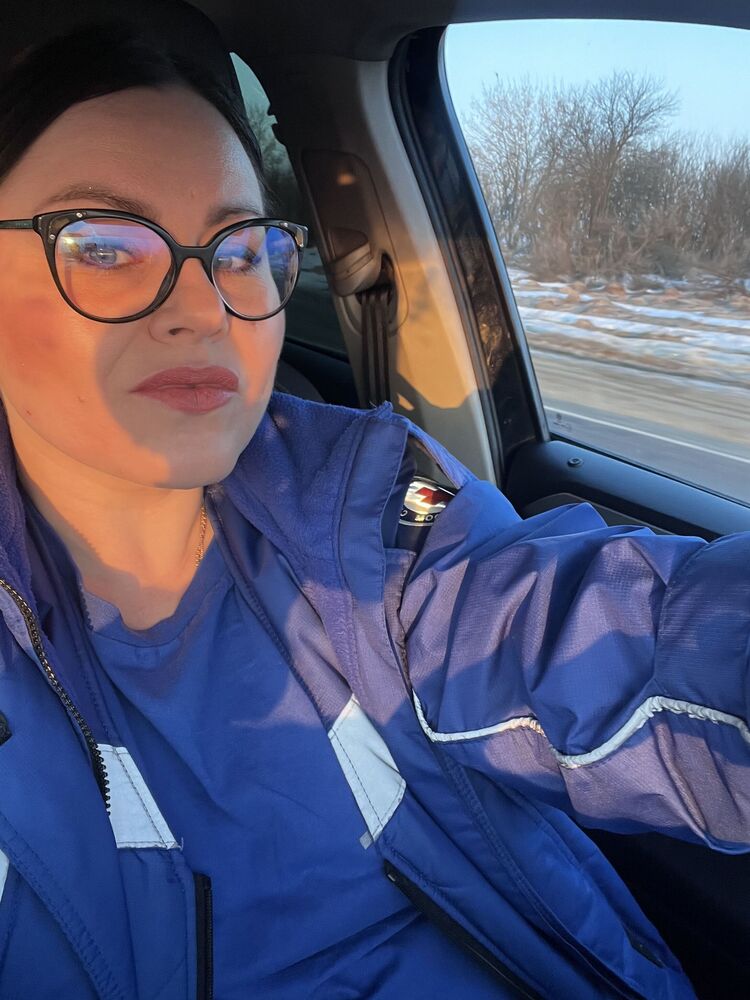 ���� 56131343 ������� ������, 38 ���, ���� ���������� � �������