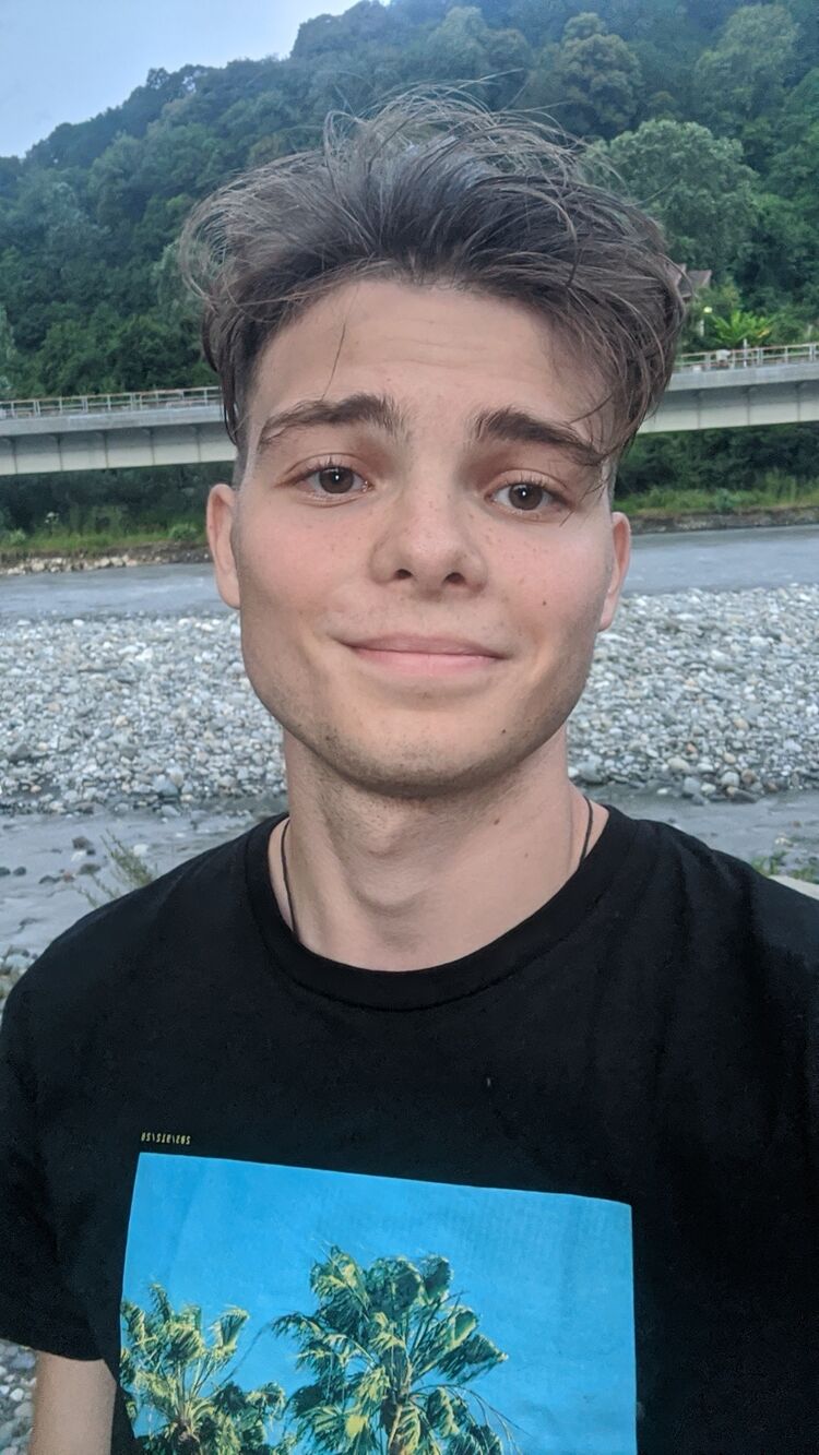 ���������� �������, ���� ����� ����, 25 ���, ������������ ��� ������, ����� � ���������