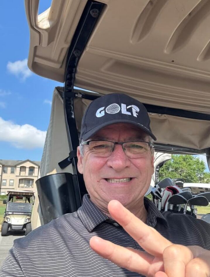 ���������� ������, ���� ������� ��������, 54 ����, ������������ ��� ������, ����� � ���������