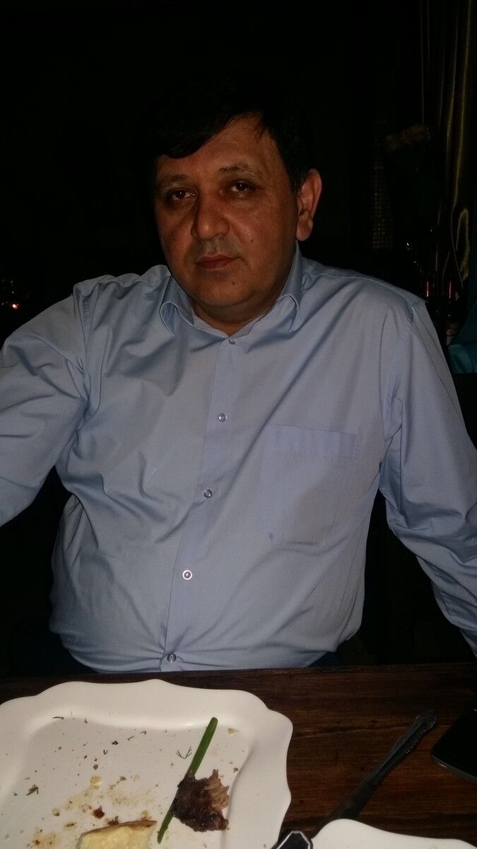  ,   , 54 ,   ,   , c 