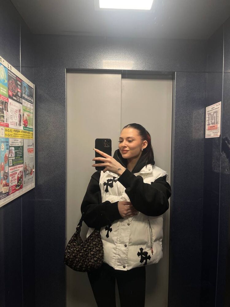 ���� 46397843 ������� �������, 25 ���, ���� ���������� � ������