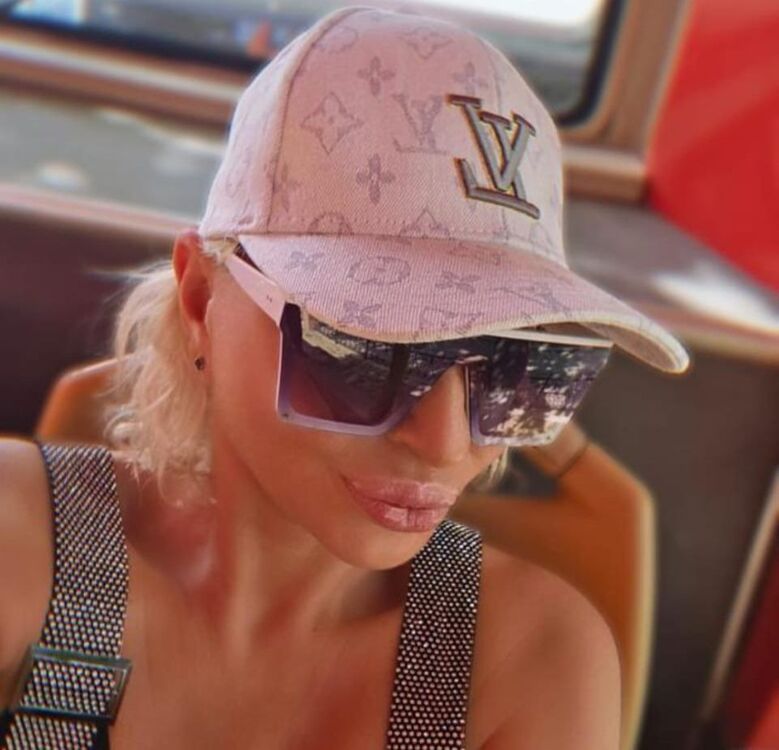 ���������� Phuket, ���� ������� �����, 39 ���, ������������ ��� ������, ����� � ���������, c�������� ���������