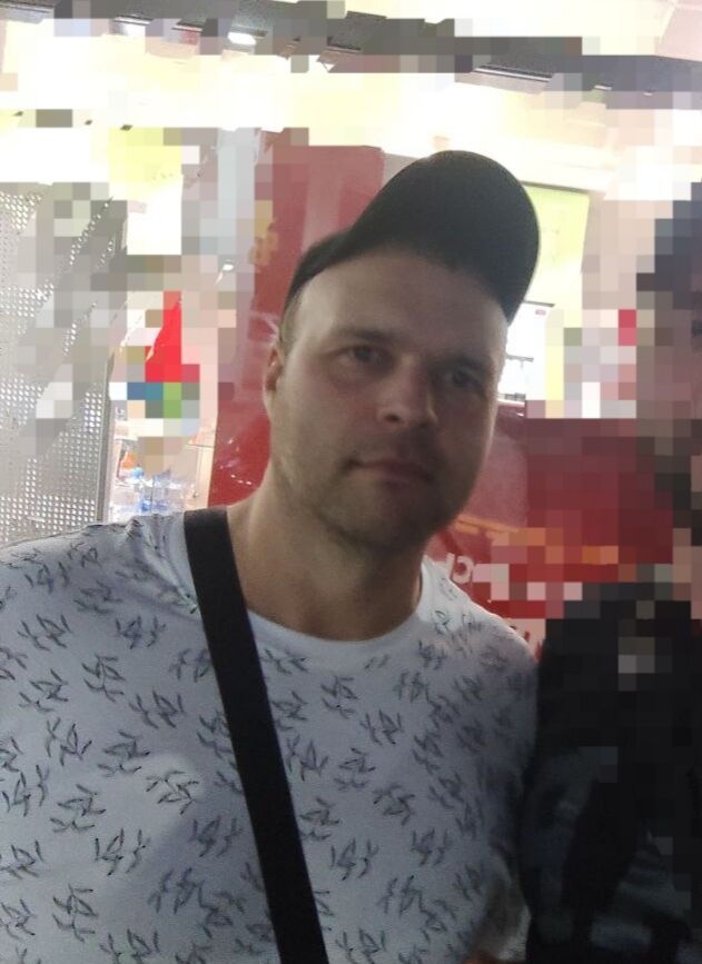  ,   , 42 ,   ,   