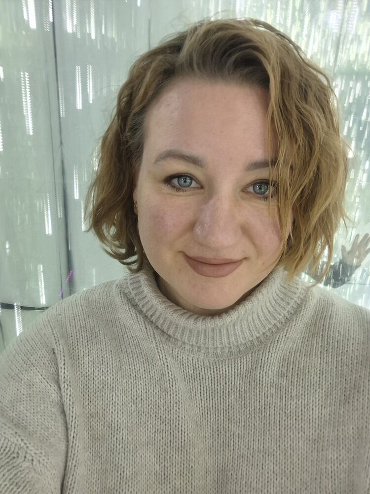 ���� 54991573 ������� �����, 36 ���, ���� ���������� � ������