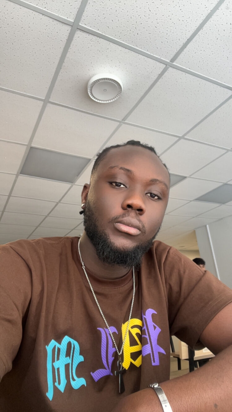 ���������� ������, ���� ����� ������, 25 ���, ������������ ��� ������, ����� � ���������