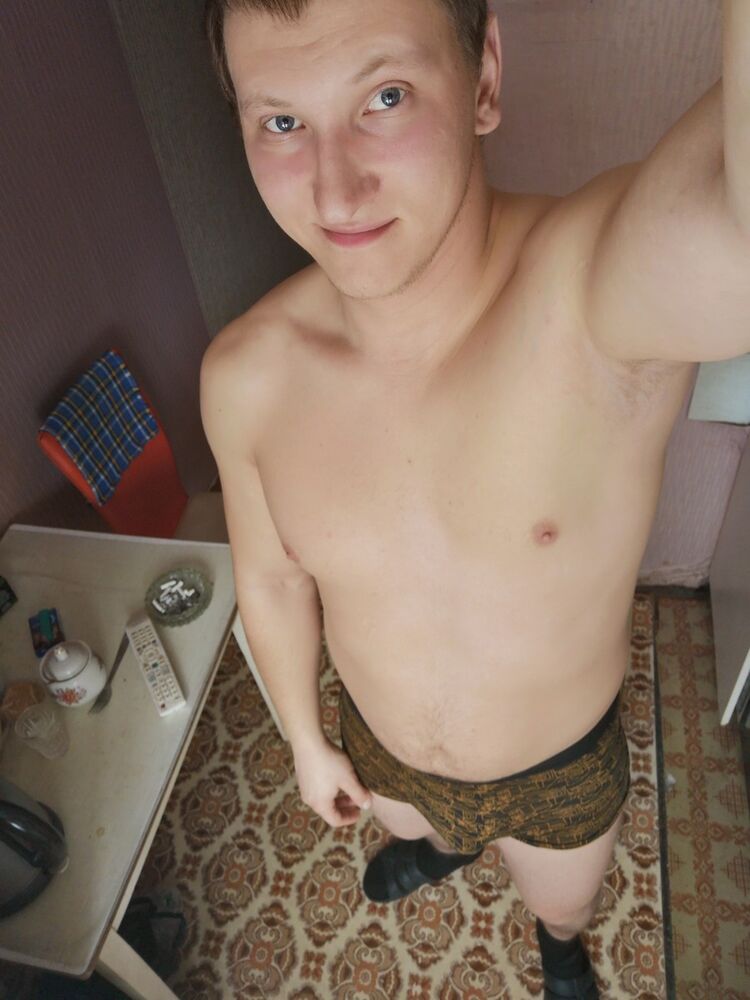  -,   , 29 ,   , 