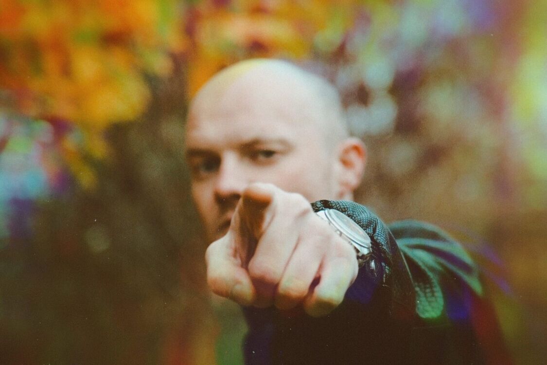 ���������� �����, ���� ������� ����, 34 ����, ������������ ��� ������, ����� � ���������