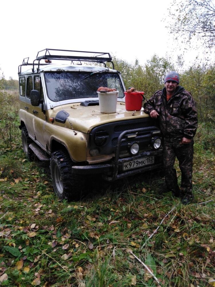 ���������� �������, ���� ������� �������, 51 ���, ������������ ��� ������, ����� � ���������, c�������� ���������