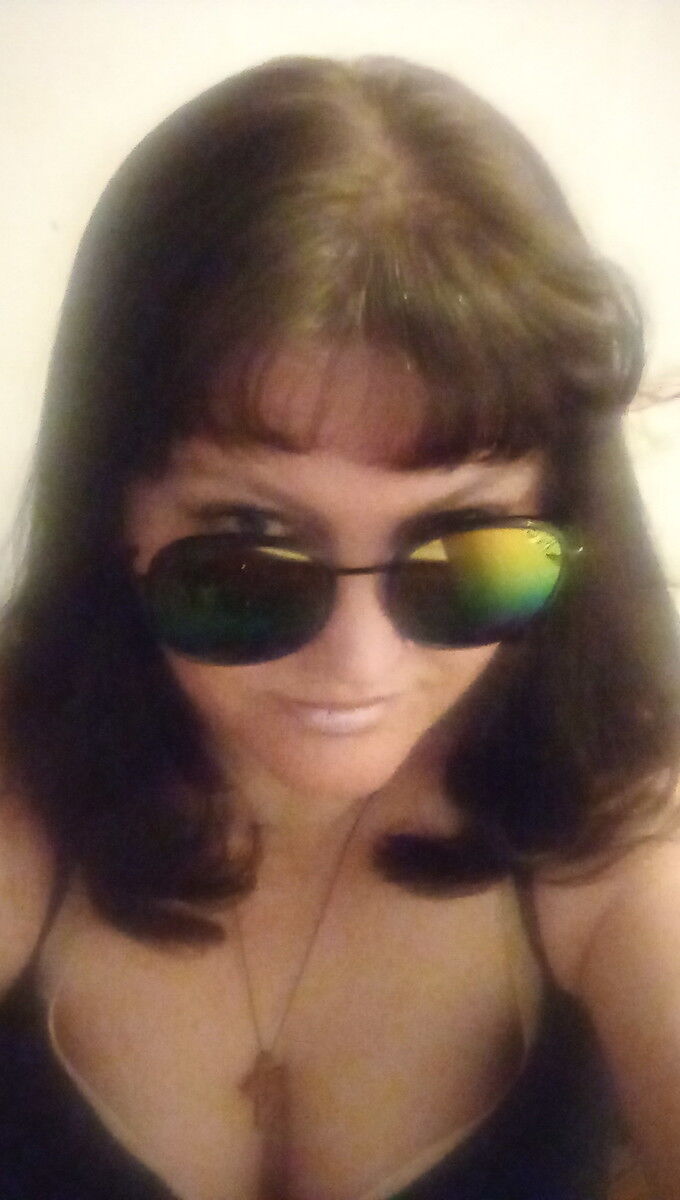 ���������� ������, ���� ������� ������, 55 ���, ������������ ��� ������, ����� � ���������, c�������� ���������