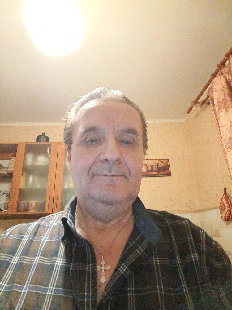  48456483  , 60 ,    