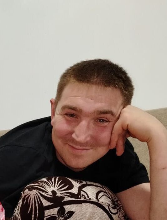 ���� 54788543 ������� ����, 28 ���, ���� ���������� � �����