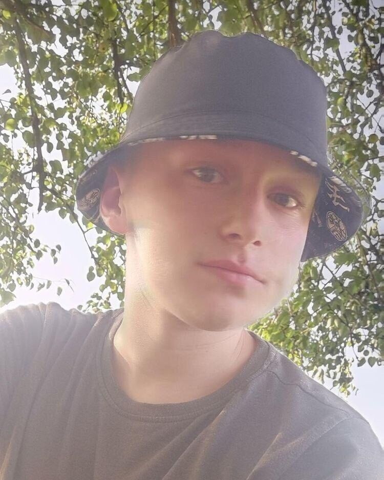  ,   , 22 ,   ,   
