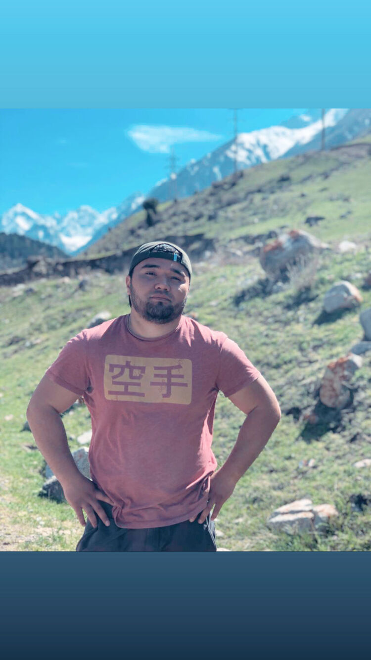 ���� 25353643 ������� ����, 31 ���, ���� ���������� � �������