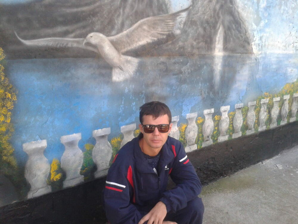  35800443  , 35 ,    