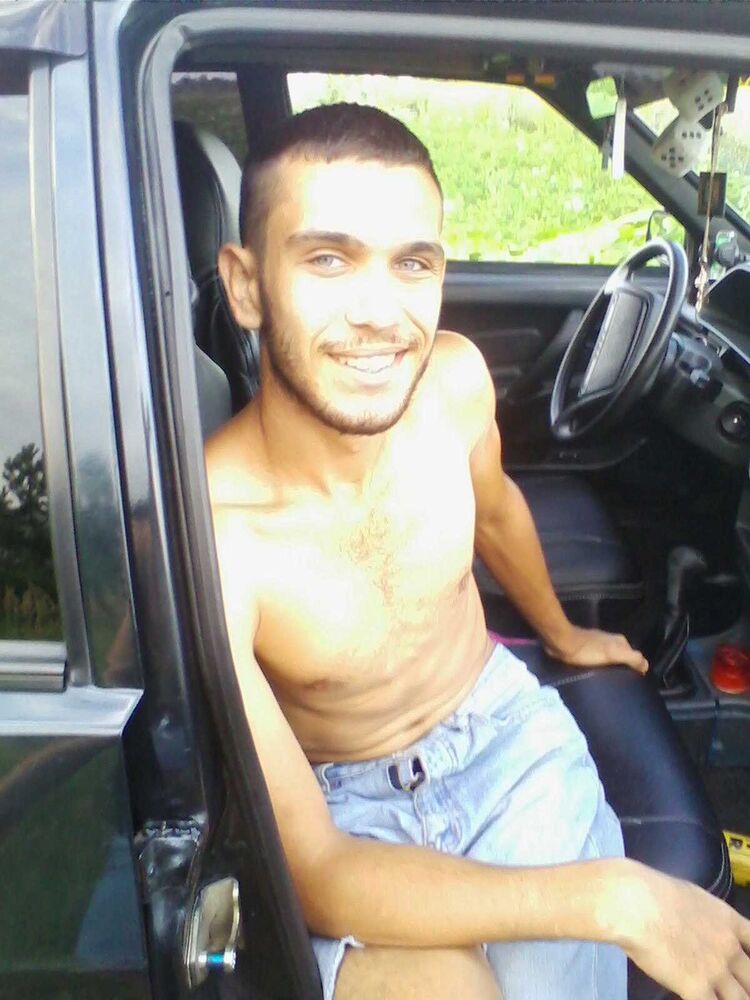 ���� 8328783 ������� �����, 31 ���, ���� ���������� � ��������