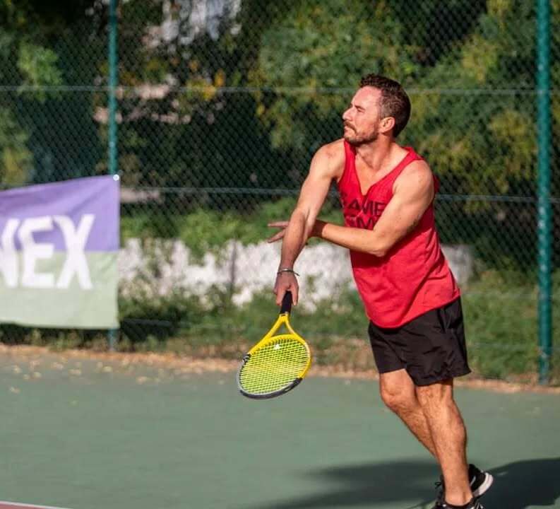 ���� 50207423 ������� �����, 40 ���, ���� ���������� � �����������