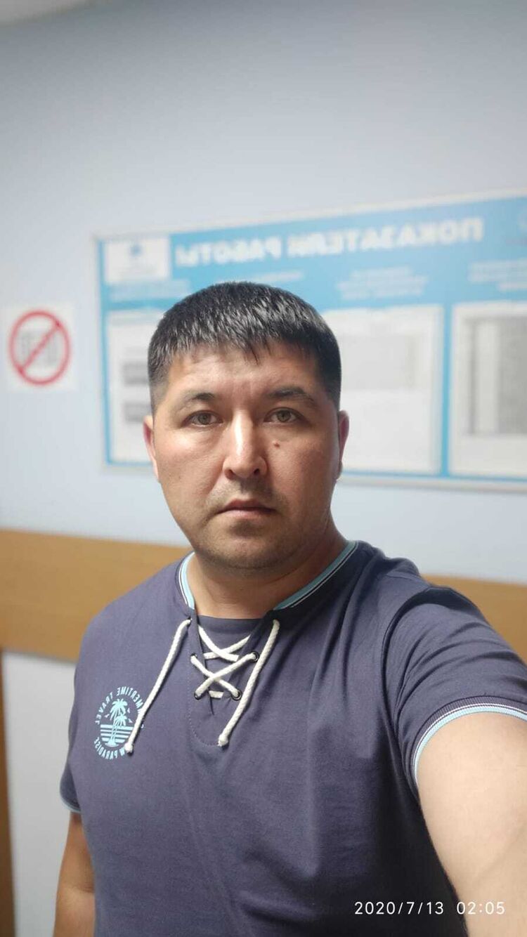 ���������� ������, ���� ������� �������, 44 ����, ������������ ��� c�������� ���������