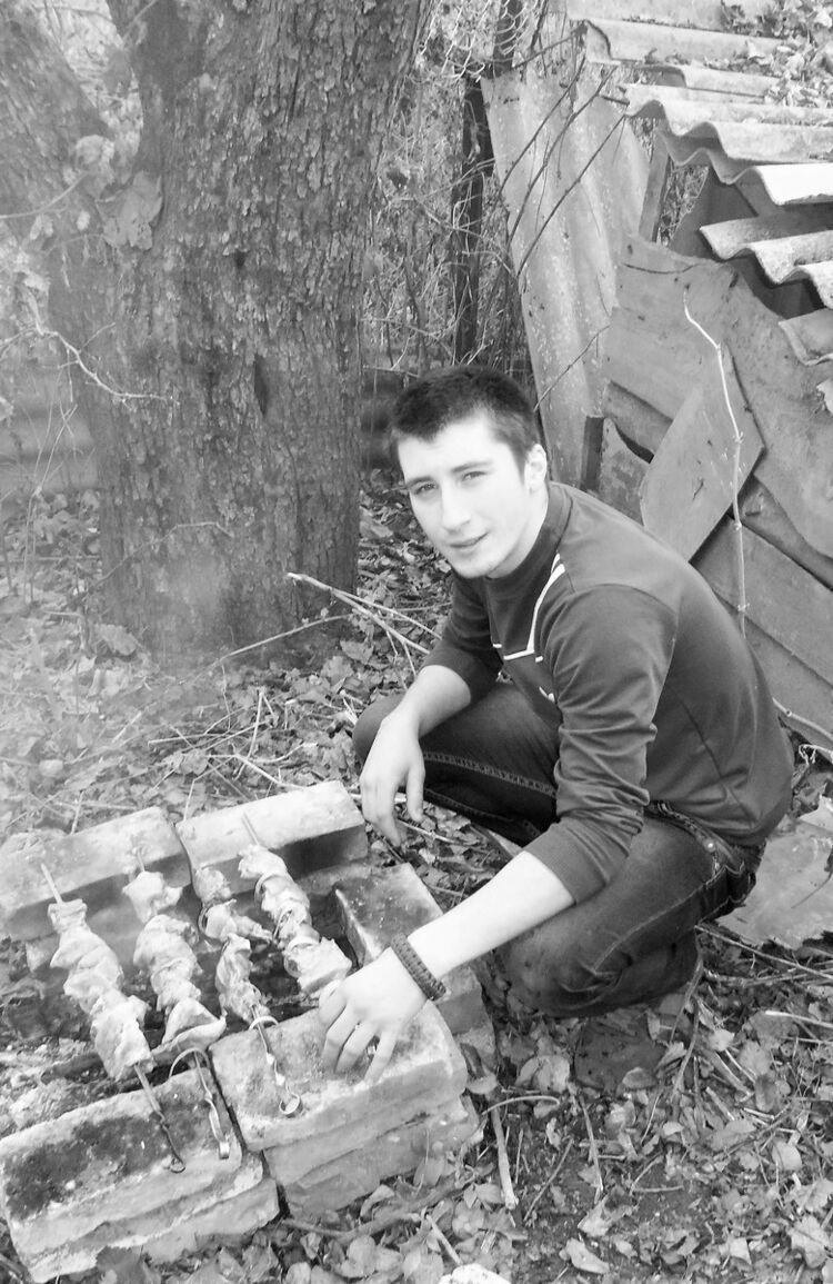 ���� 5309293 ������� ����, 32 ����, ���� ���������� � ����� �������