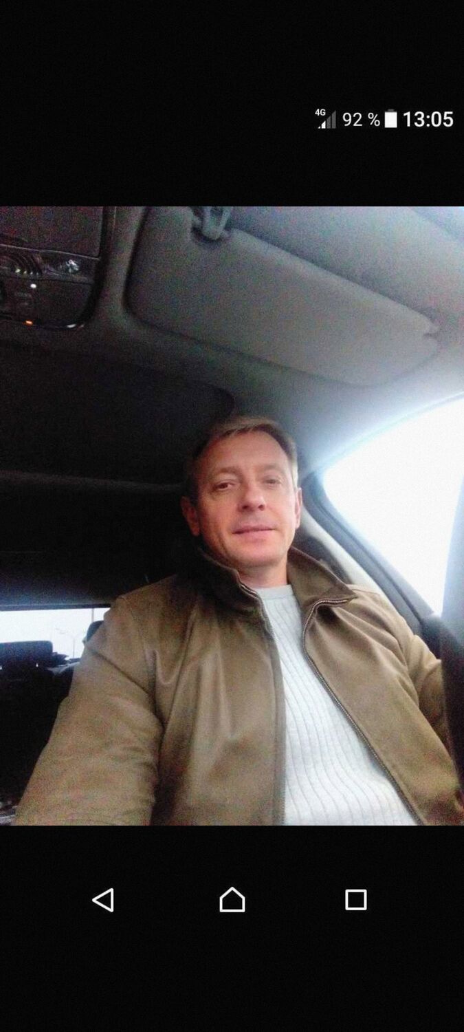 ���� 29685443 ������� ����, 47 ���, ���� ���������� � ������