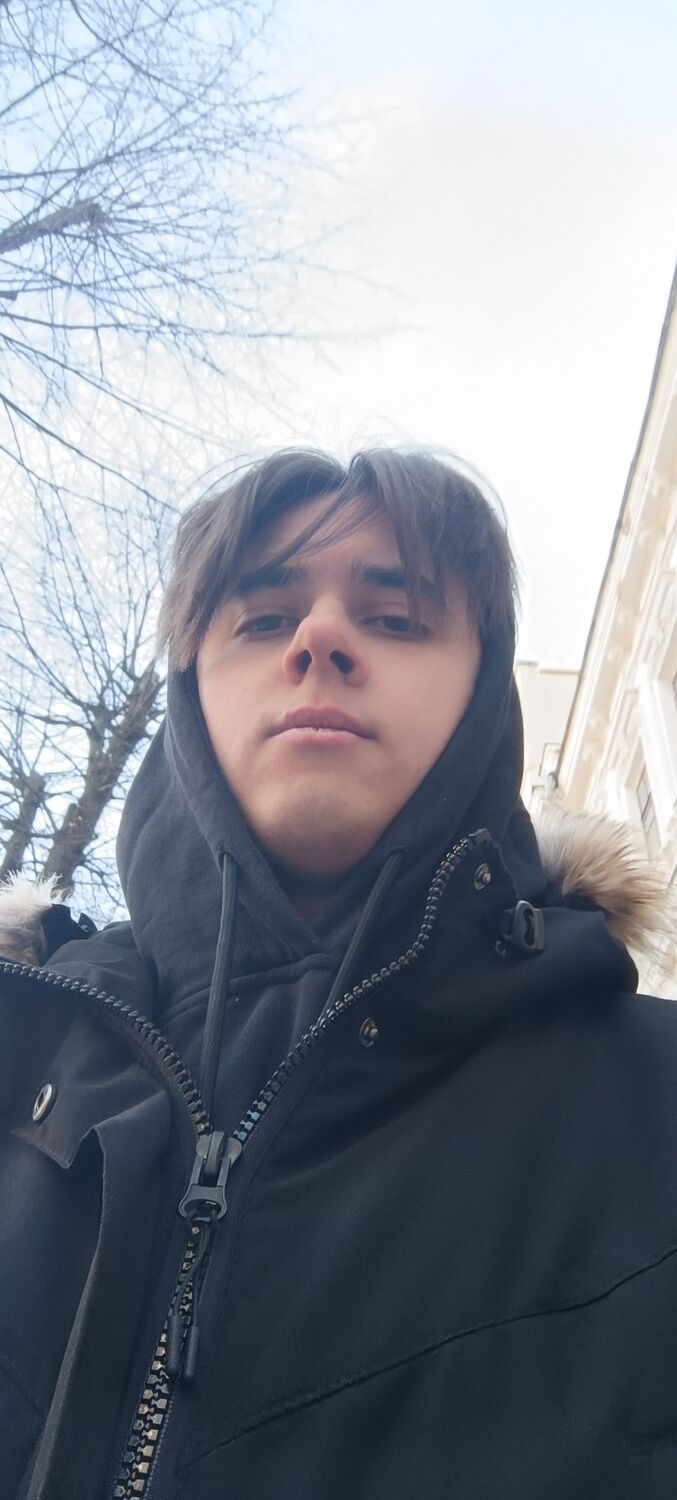  42409473  , 21 ,    
