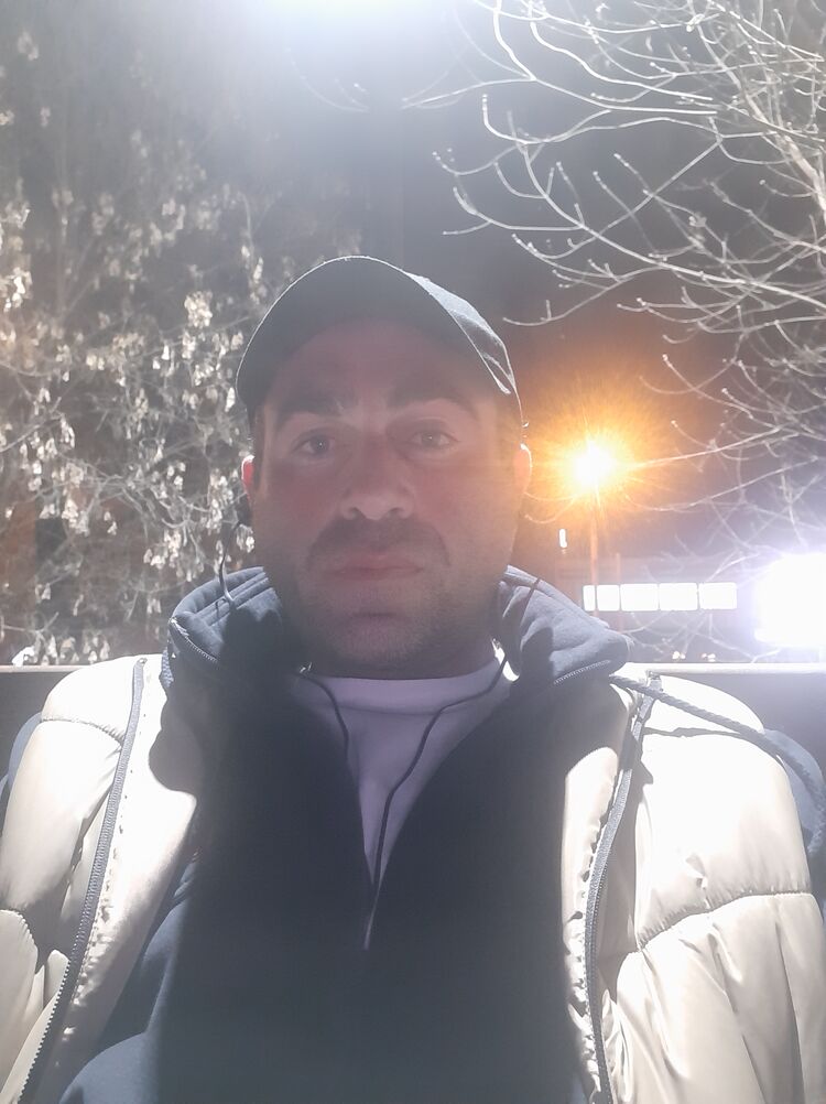  ,   , 40 ,     , c 