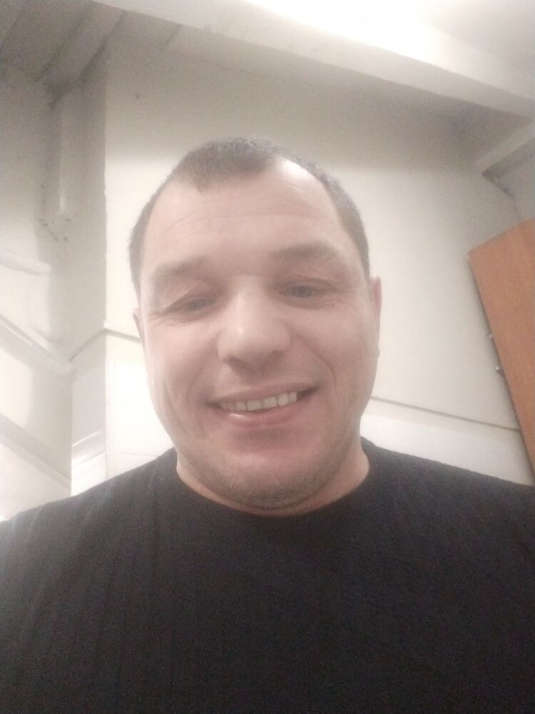  49109943  , 42 ,    