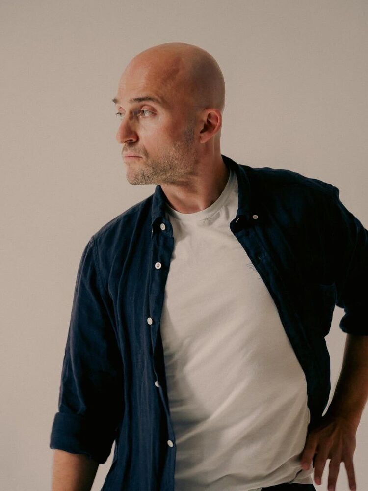 ���������� ������, ���� ������� ���������, 37 ���, ������������ ��� ������, ����� � ���������