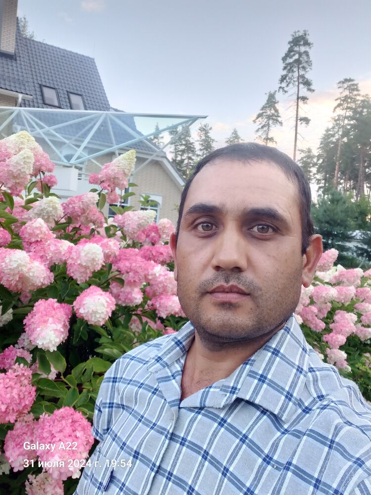 ���� 45394293 ������� ����������, 30 ���, ���� ���������� � ������