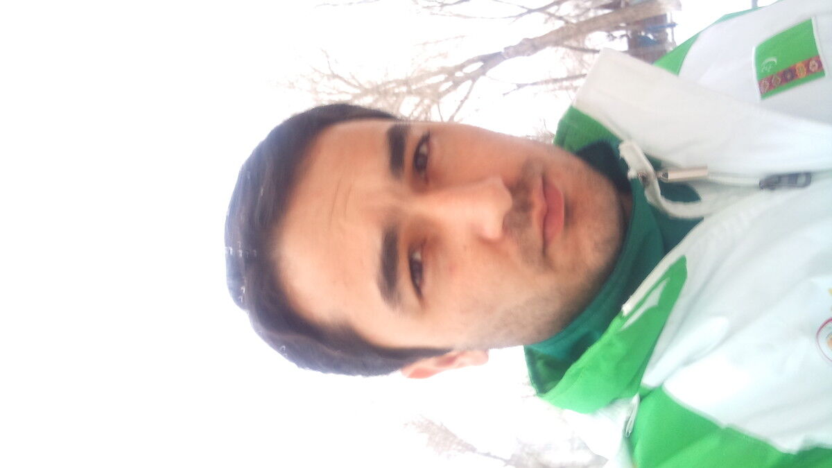 ���� 5234443 ������� �������, 38 ���, ���� ���������� � ��������