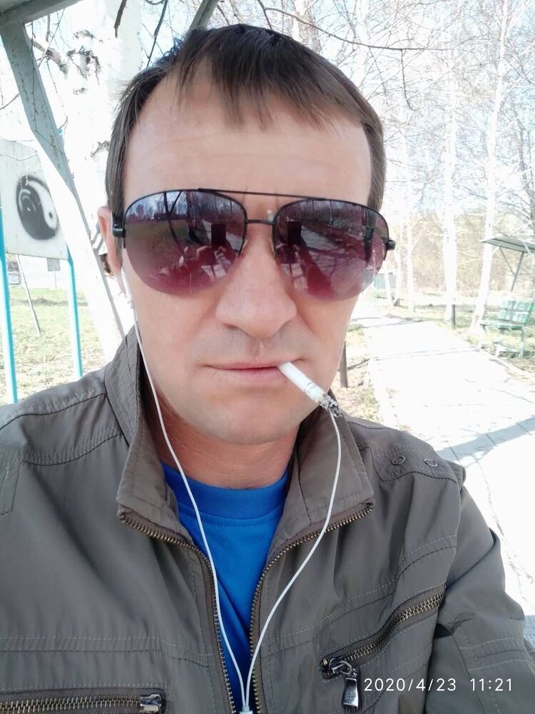  23816603  , 46 ,    -
