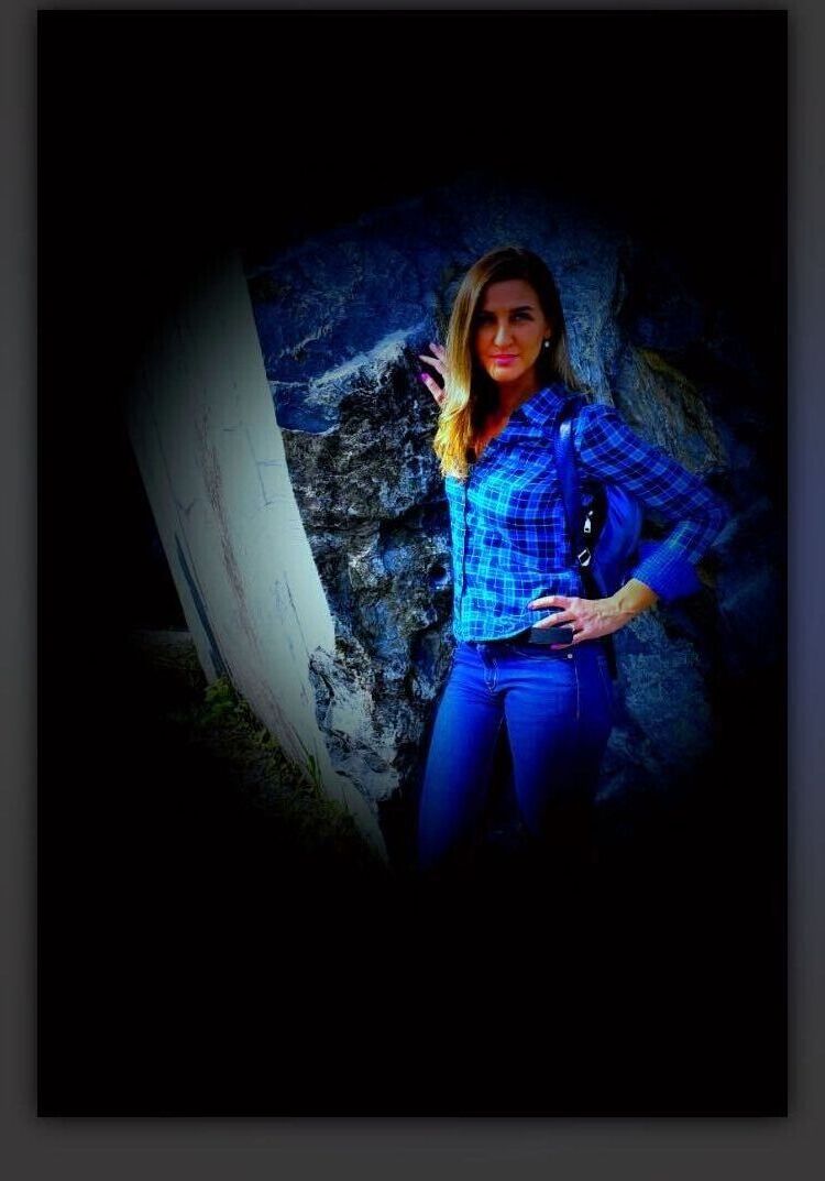 ���� 27324303 ������� ������, 39 ���, ���� ���������� � �����-����������