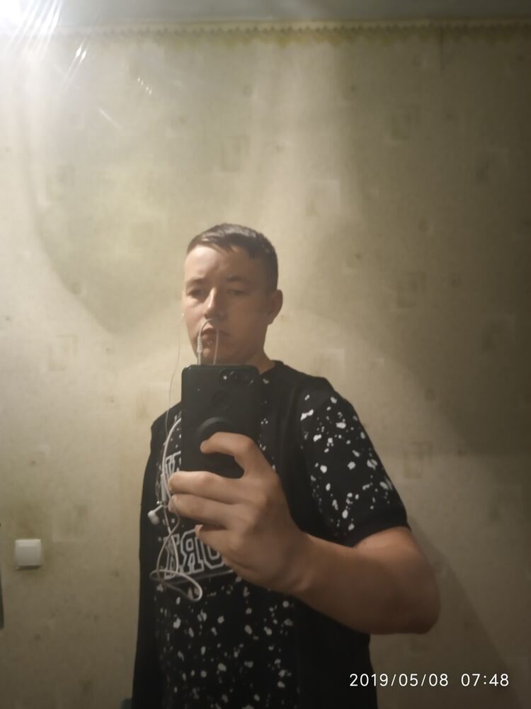  16078273  , 27 ,    