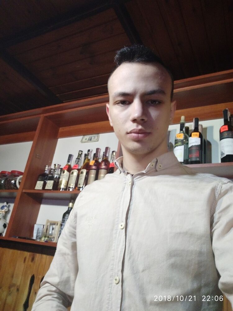  ,   , 28 ,   